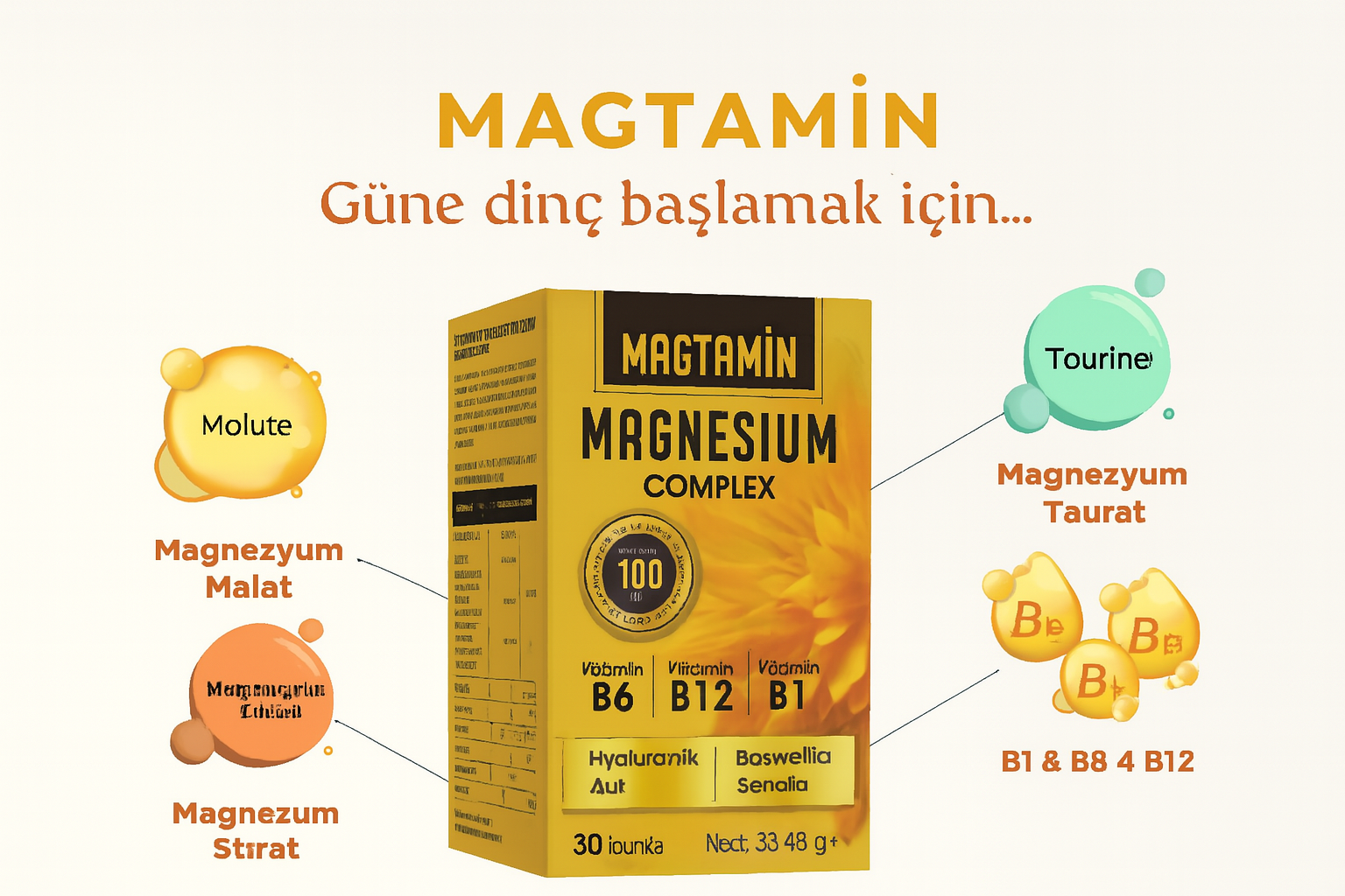 image/catalog/resimleri 720x381 çö3.png